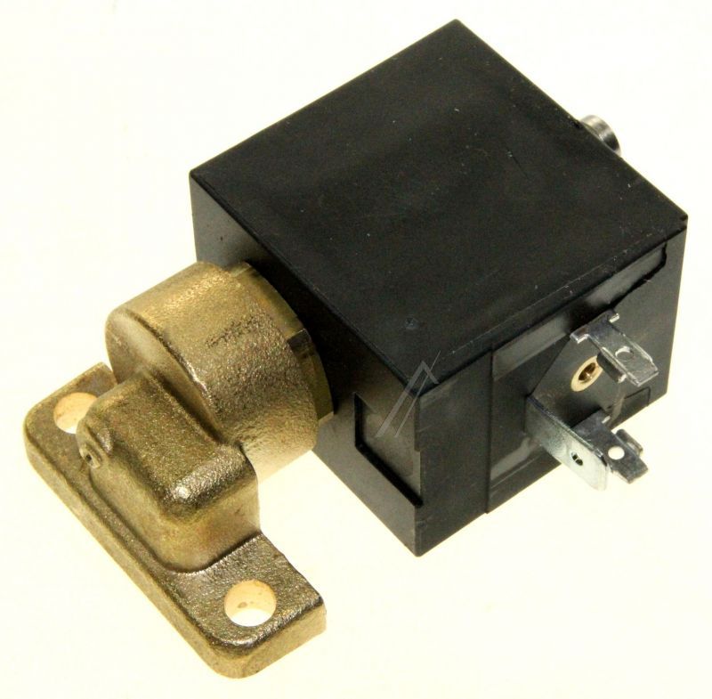 Saeco 996530054806 - Dm1645/001 elektroventil 220-230/50 vi