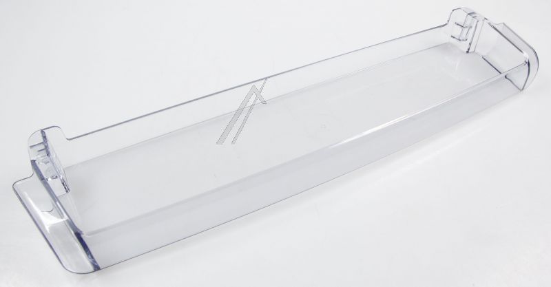 BSH Bosch Siemens 00748403 Türfach - Absteller