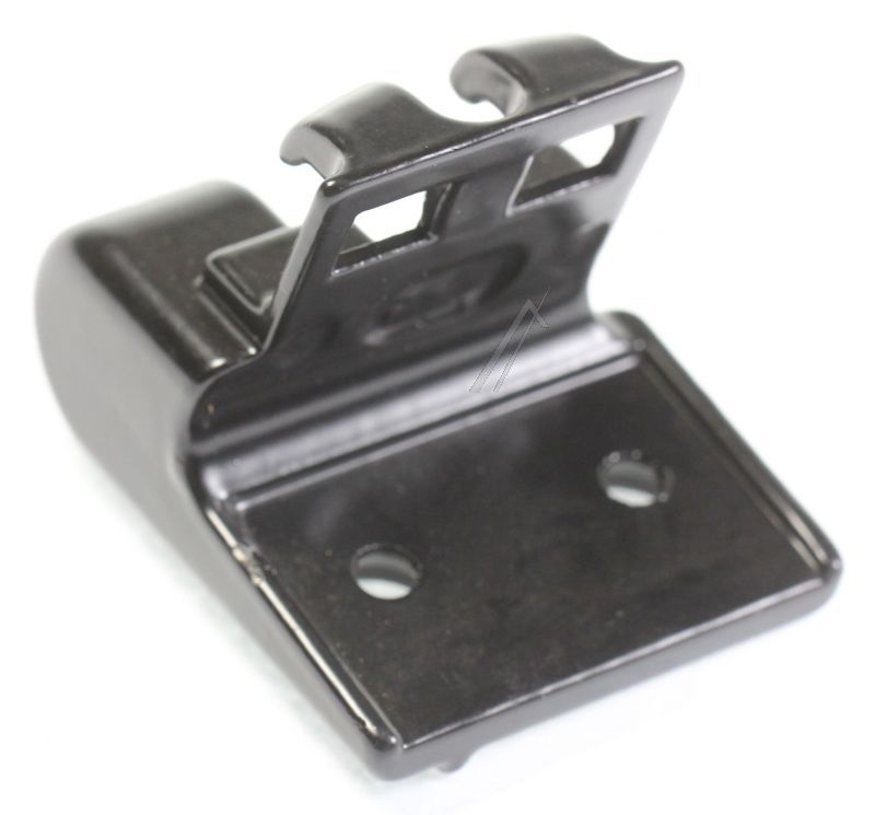 AEG Electrolux 3540065020 Klappe Deckel - Stück,deckel,links