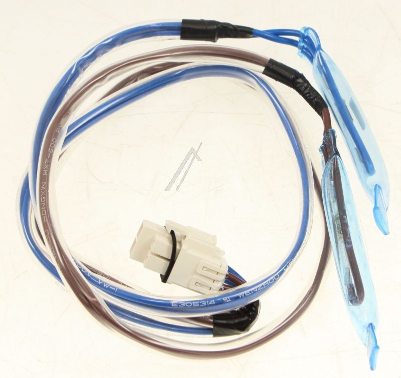 Eurosav MEI890114579 Thermosicherung - Fusible thermique