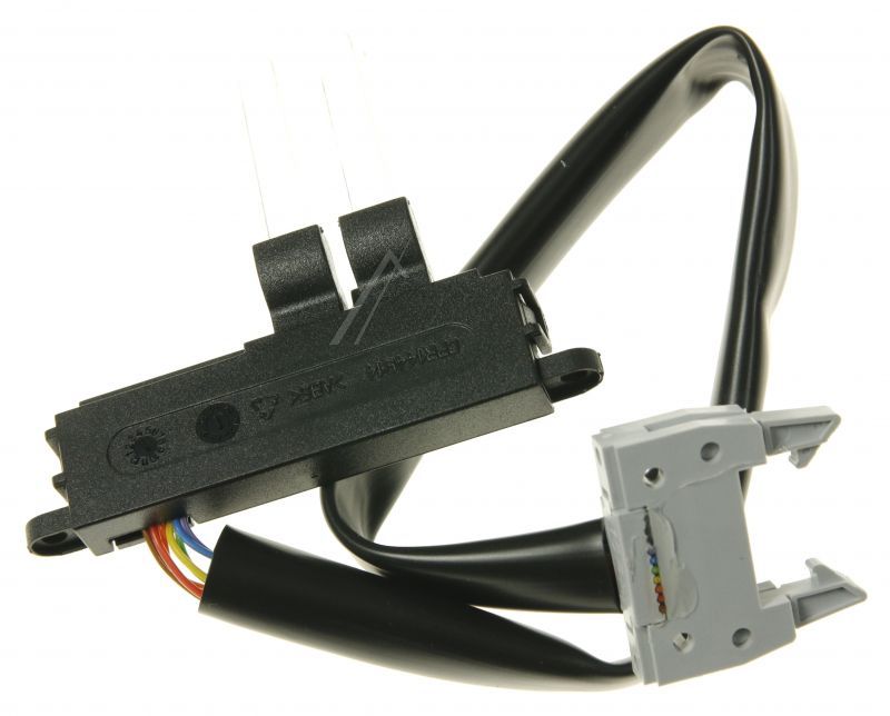 Elica AGC0144917 Schieber - Schieber