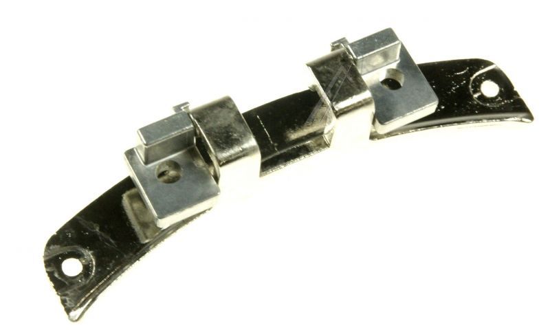 Brandt L79E001A5 - Scharnier
