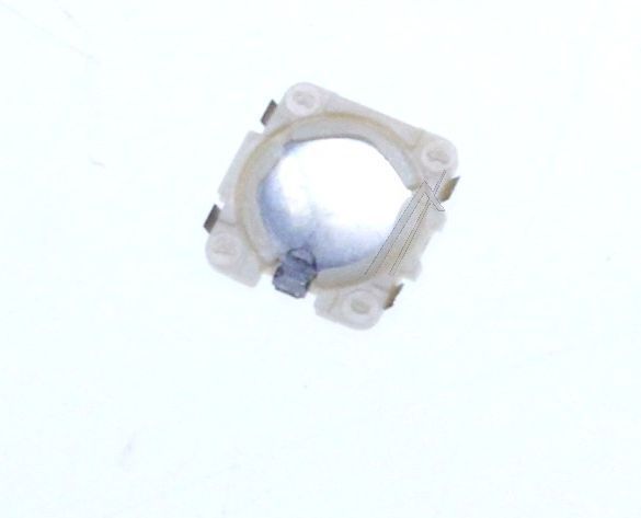 Sony 177110511 Taster - Switch,tactile