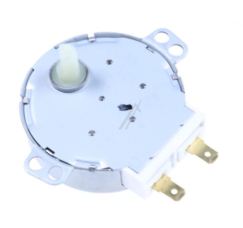 AEG Electrolux 4055498432 Drehtellermotor - Tyj50-8a7f 4r/min motor,turntable