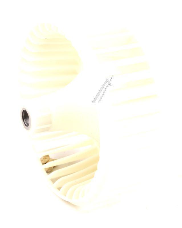COM Flügelrad - Lüfterrad alternativ für samsung dc82-01208a