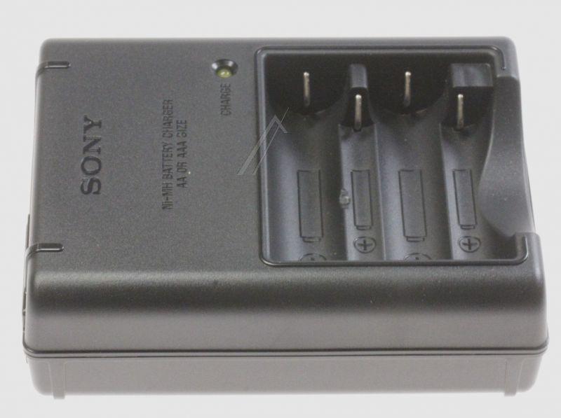 Sony 147937821 Batterieladegerät - Ladegerät, batterie