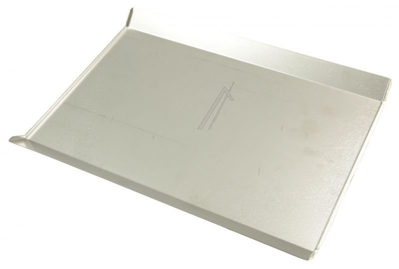 SMEG 062171556 Abdeckkappe - Deckel sefr535x