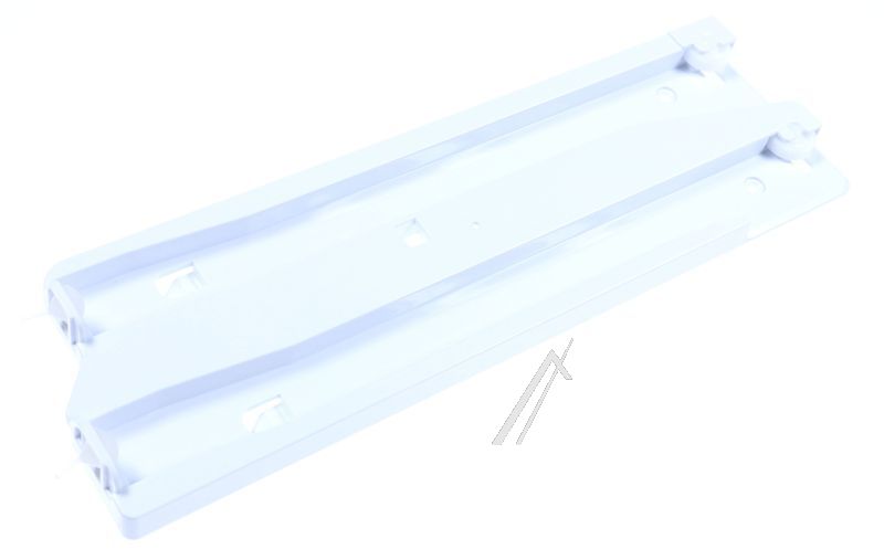 BSH Bosch Siemens 11033292 Schiene - Schiene