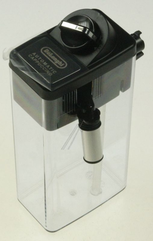 Delonghi 5513294571 Milchbehälter - Milchbehälter dlsc011 Delonghi 5513294571 Milchbehälter - Milchbehälter dlsc011
