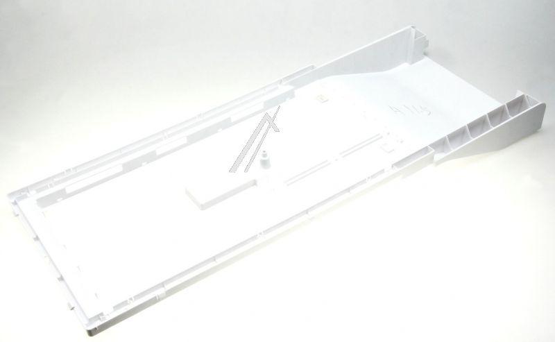 Hisense K1466942 Klappe Deckel - Kühlschrank luft kanal gehäuse