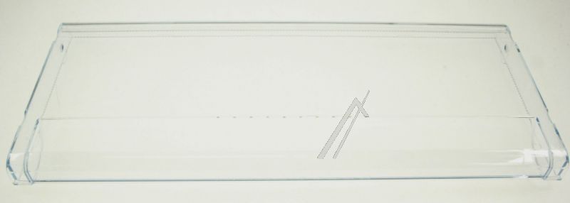 Schubladenblende 00678832 für Bosch KGN57P01NE/07