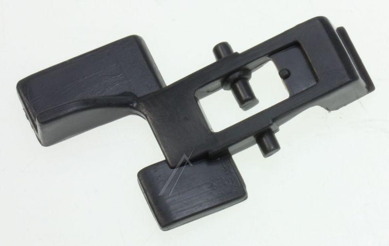 BSH Bosch Siemens 00758957 Türschalter - Spannverschluss