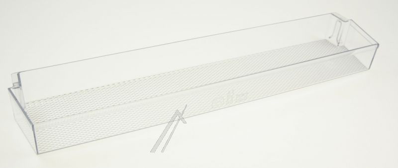 Arcelik Grundig Beko 5922830100 Türfach - Bedruckt tür regalablage