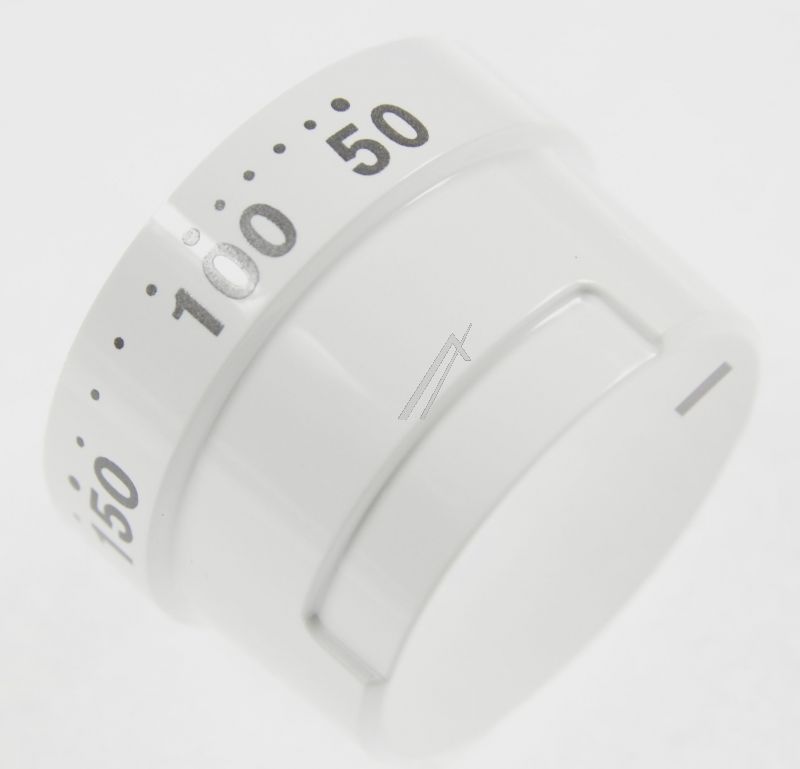 AEG Electrolux 3425860016 Bediendrehknopf - Bediendrehknopf,backofen,thermostat