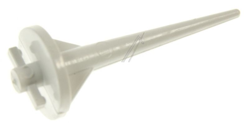 Vestel 40057188 Halter - Support film dled bms h38 d15(pcabs-wh(i