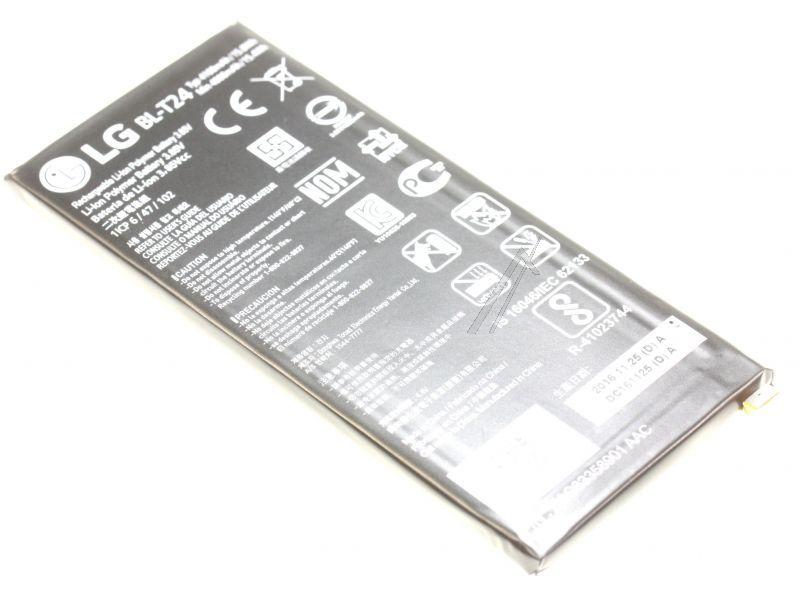 LG EAC63358901 GSM Akku - Bl-t24 wiederaufladbar batterie,lithium polymer