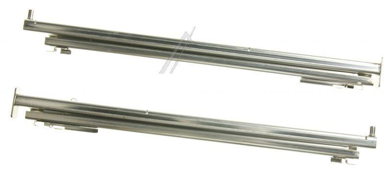 AEG Electrolux 9441893550 - Tr1lfstv flexirunner 1-fach vollauszug mit sicherheitsstopp
