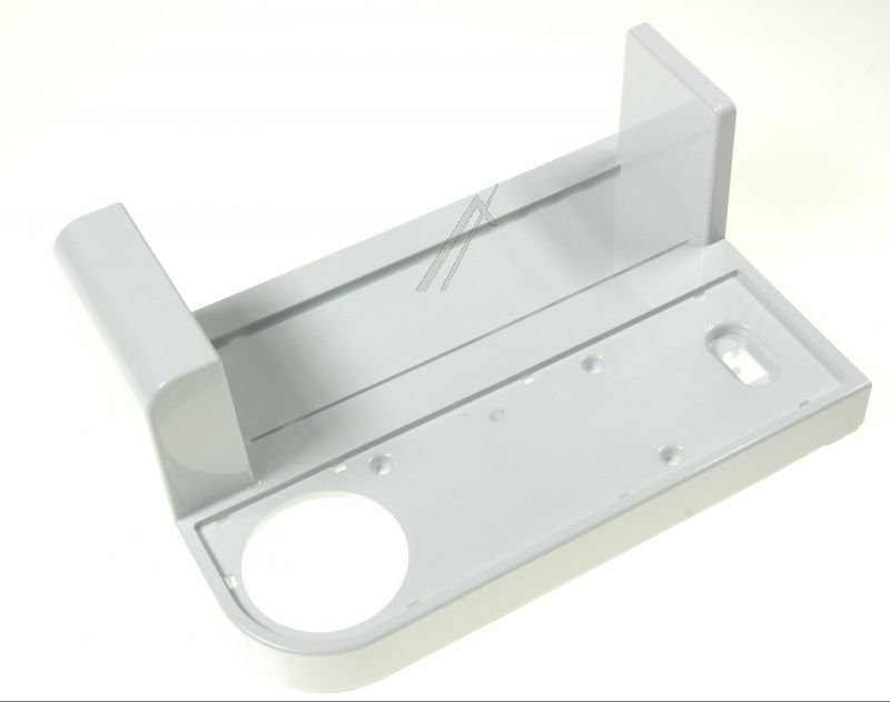 BSH Bosch Siemens 00707388 Frontblende - Vorderteil gehäuse