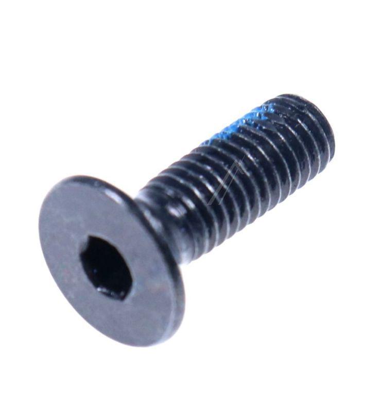 Schraube 80023906 für SoFlow SO3 PRO