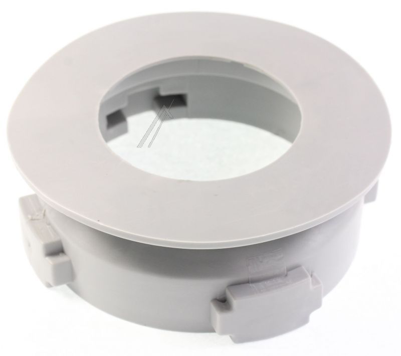 AEG Electrolux 4055161485 Dichtungsring - Gummidichtungsring