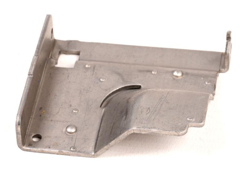 Samsung DE6101222A Klammer - De61-01222a bracket-door hinge(l):trio plus,sgcc,t2.