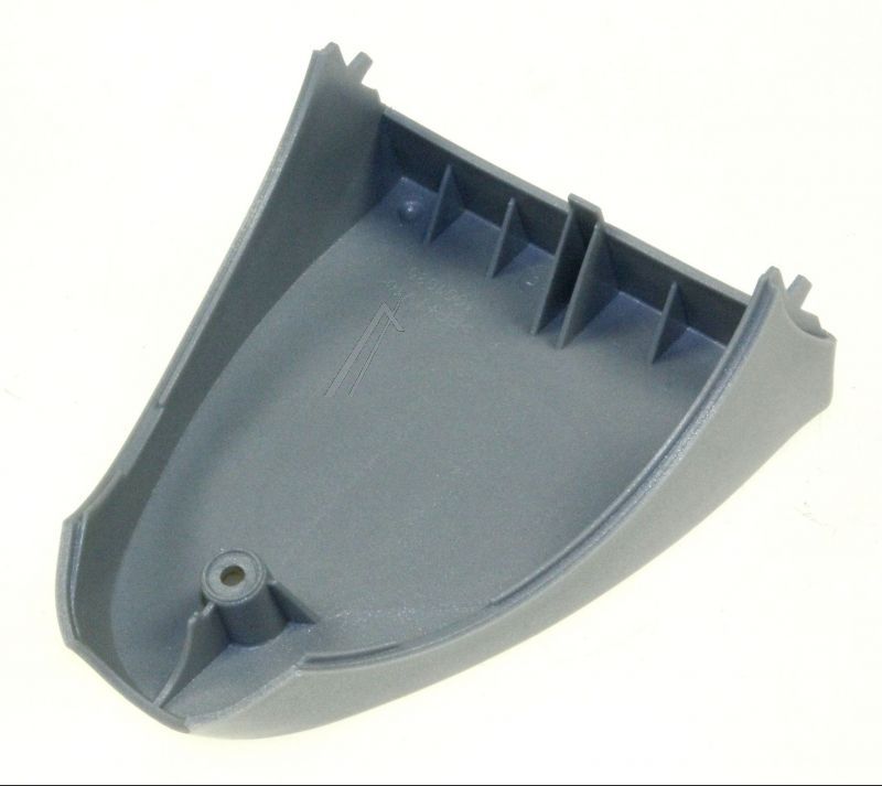 BSH Bosch Siemens 00651970 Rückwand - Gehäuse-rückteil