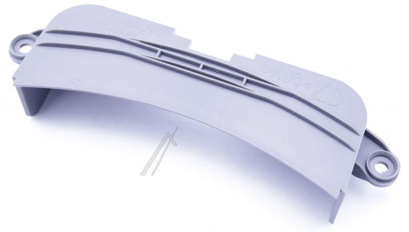 Skyworth X23043112797 Halter - X2304-311-2797 halter griff tuer