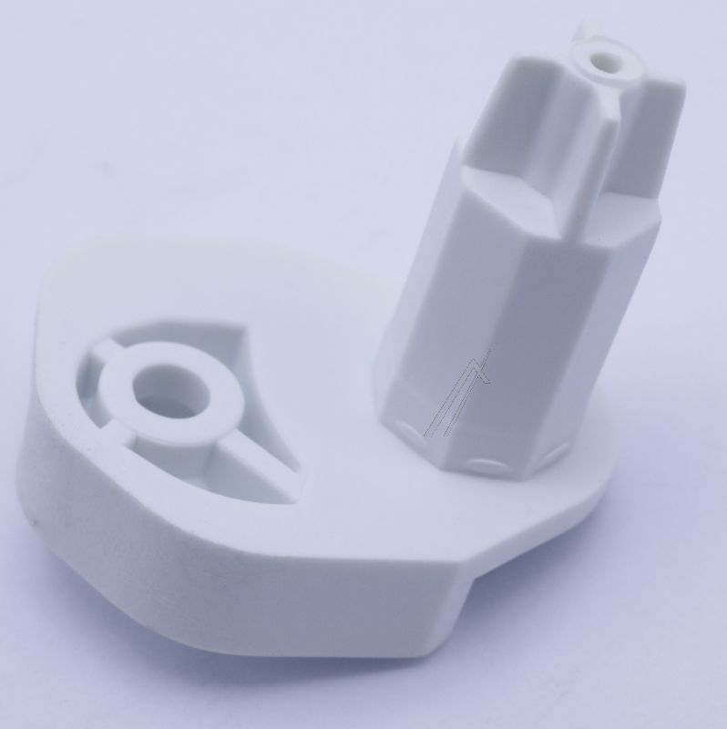 Candy Hoover 91602592 Türöffner - Türstopper rechte Candy Hoover 91602592 Türöffner - Türstopper rechte