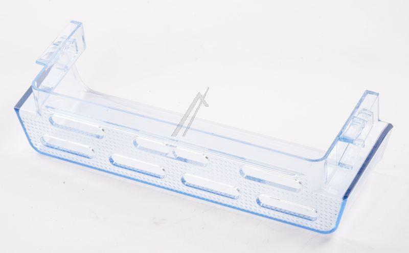 HK1875687 Türfach - Wind channel part in freezer chamber