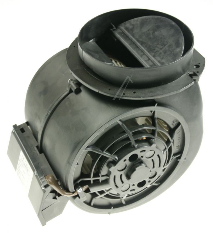 Smeg 795210916 Motor - Motor