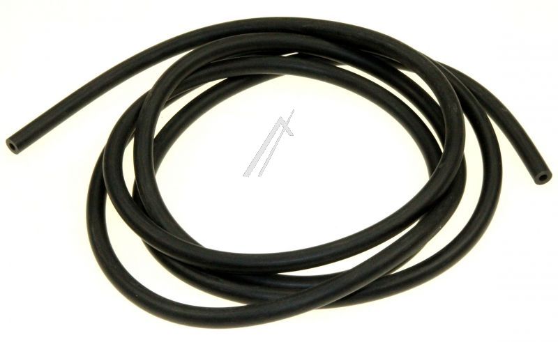 Delonghi VT507958 Rohr - Rohr