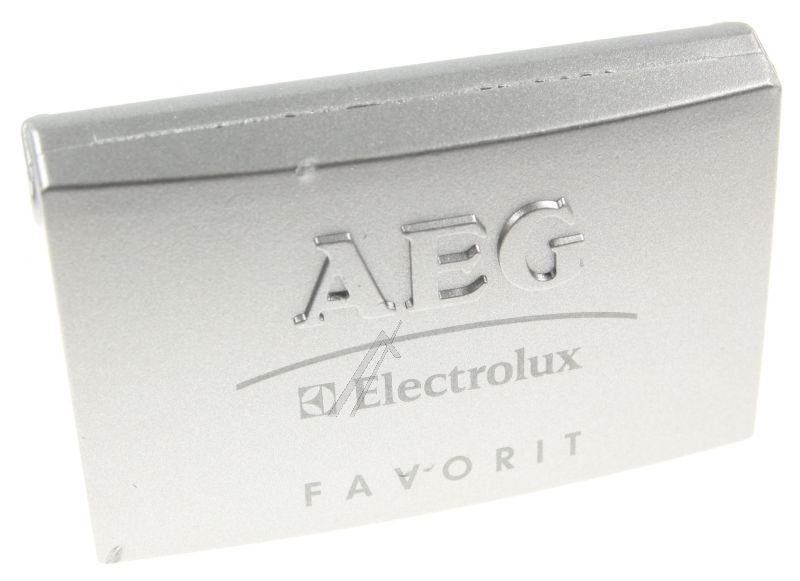 Griff  für AEG Favorit 60767 M (91191461400)