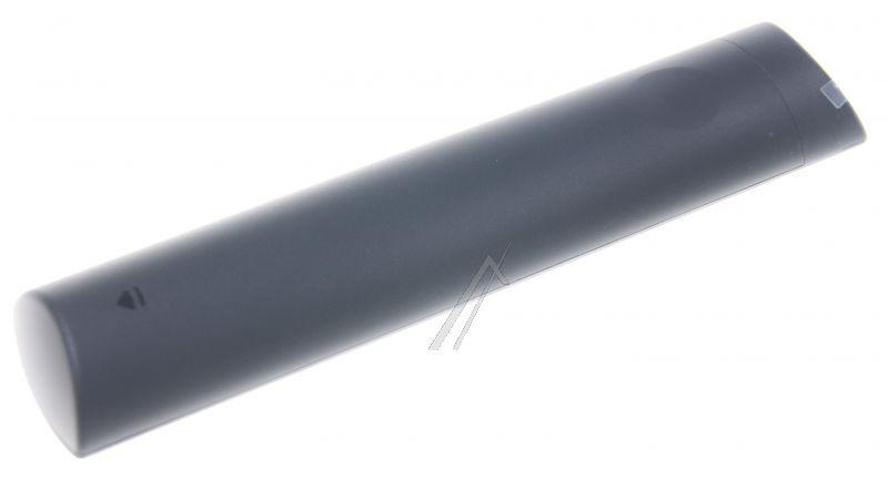 Vestel 30108737 - R/c 39175 fernbedienung amazon, homex, ok