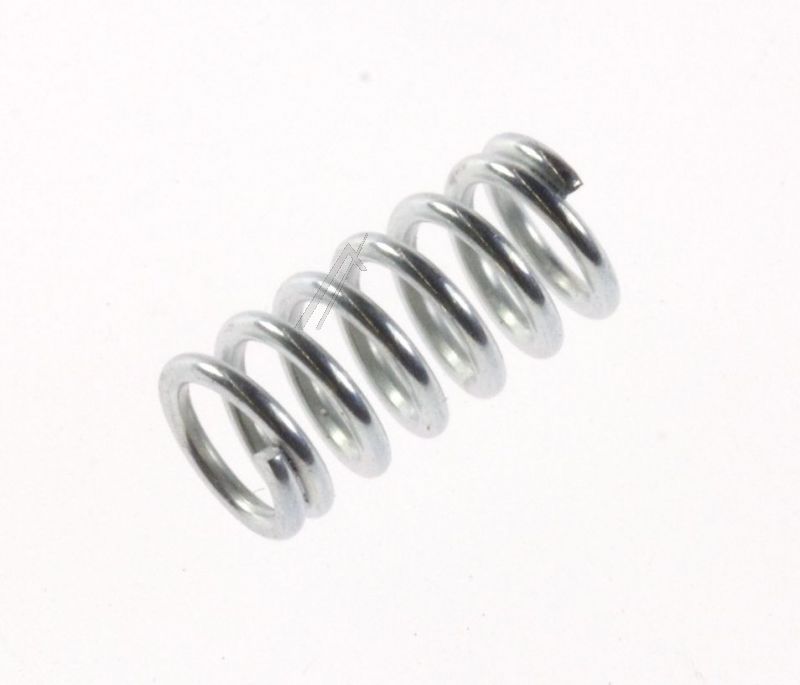 Delonghi 6132106200 Drehfeder - Feder Delonghi 6132106200 Drehfeder - Feder
