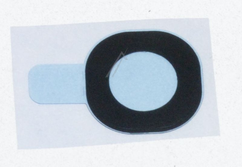 LG MJN69587101 Klebefolie - Band,fenster