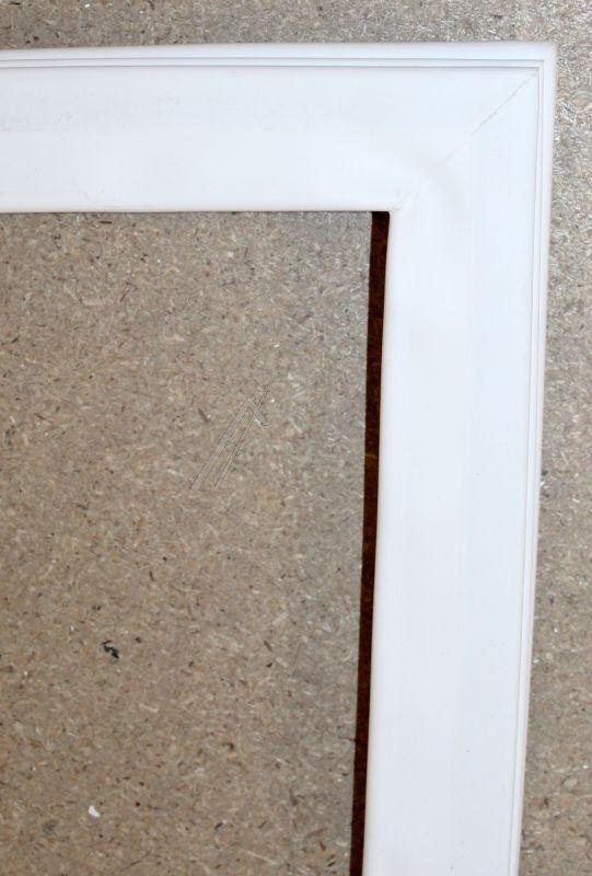 SMEG 754132537 Kühlschranktürdichtung - Dichtung f.obere tür