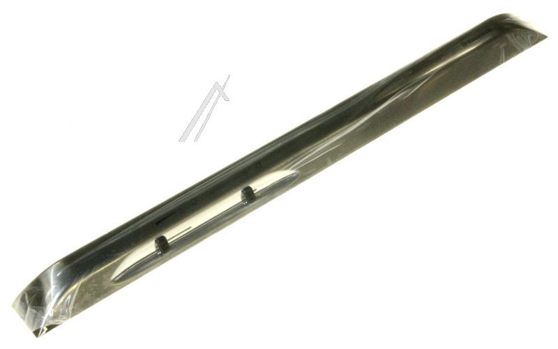 Candy Hoover 49027049 Frontscheibe - Frontblende