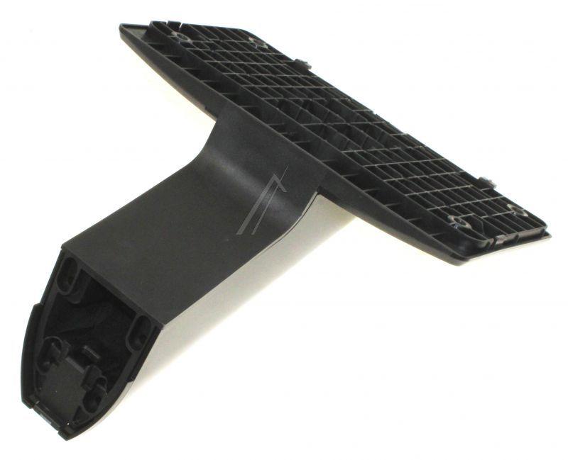 Samsung BN9653140A - Bn96-53140a assy stand p-cover neck,65qaqn85k,pp+gf4