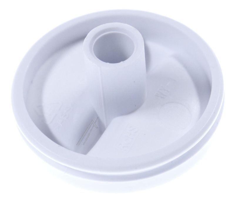 Meiling 890283091 Knopf Taste - Gc2006.4.1-3 temperature control knob