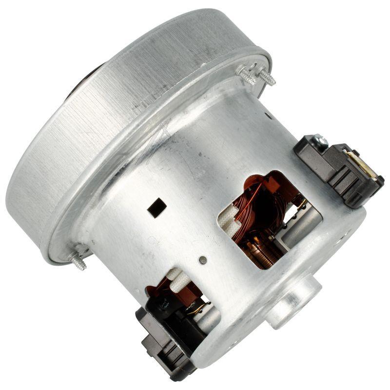 Amica 1039356 Staubsaugermotor - Silnik odkurzacza 850w