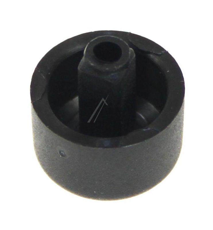 Airlux Z03X271 Knopf Taste - Inter t-broche