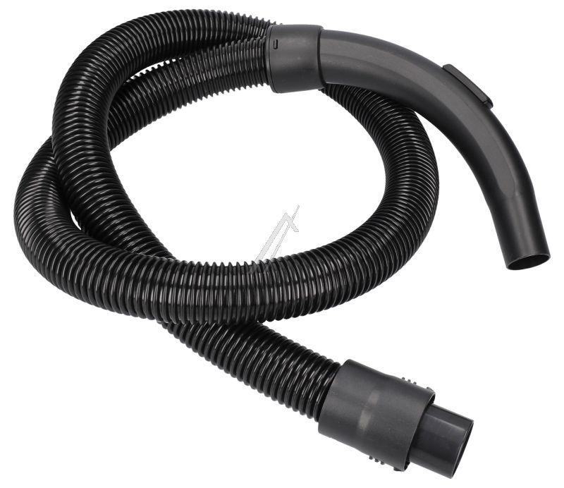 Amica 1035653 Staubsaugerschlauch - Saugschlauch