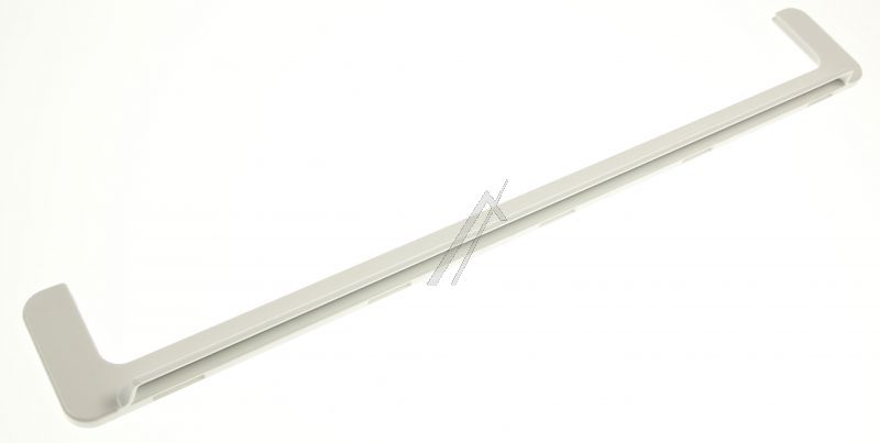 Gorenje 281119 Blende - Front glass träger