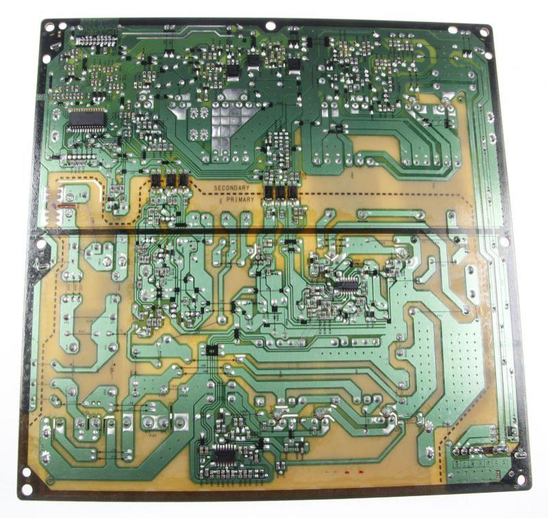 LG EAY62171103 - Netzteilmodul ac/dc