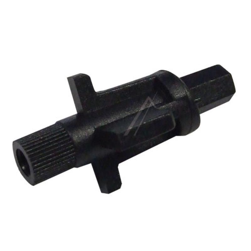 Saeco 996530001673 Mitnehmer - 11003446 mahlgradeinstellknopf Saeco 996530001673 Mitnehmer - 11003446 mahlgradeinstellknopf