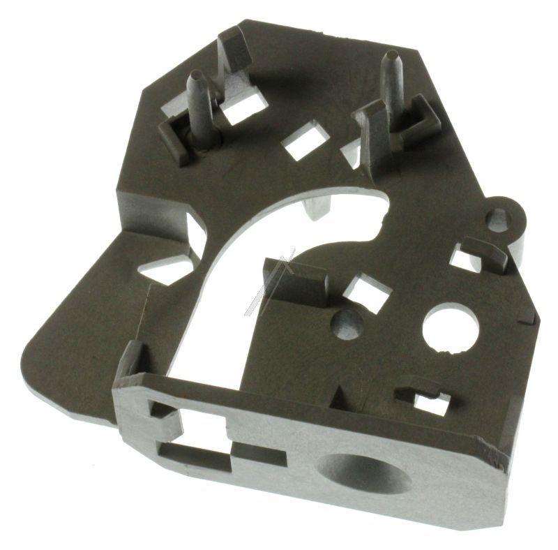 Whirlpool Indesit 480120102102 Halter - C00316927 halter mikroschalter