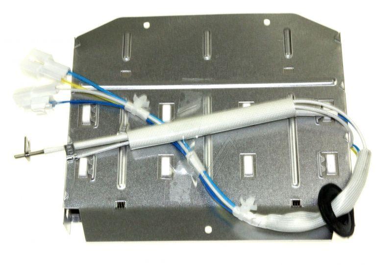 LG AEG57816501 - Heizung baugruppe