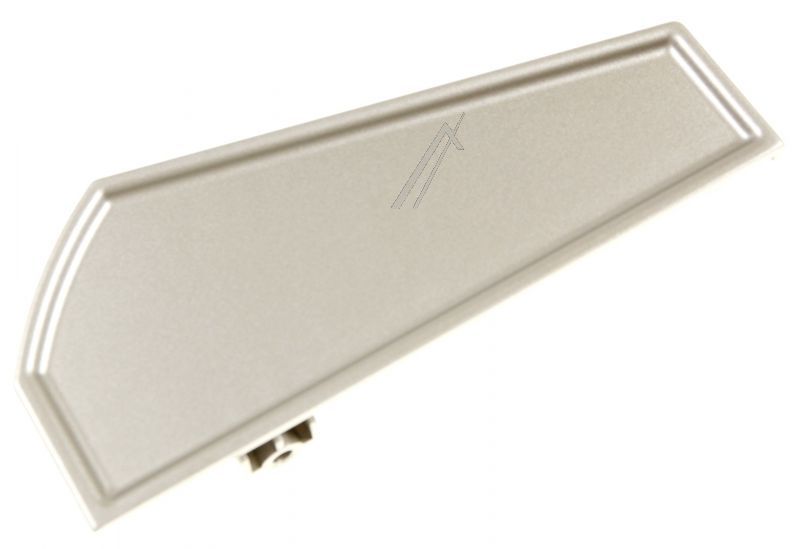 SMEG 767970490 Träger - Front links träger