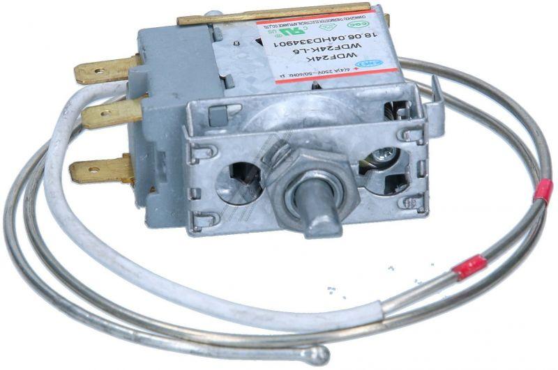 Homa Thermostat 3040200038 WDF24K-L5 für Kühlschrank Ersatzteil