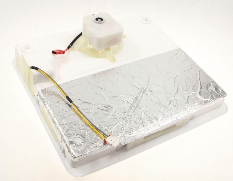 Samsung DA9706371P Klappe Deckel - Assy cover evap,tgv2,mechanics